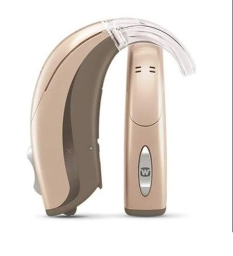 Widex Hearing Aid Enjoy 50 Plus