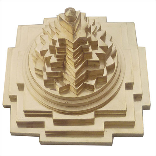 Shree Yantra