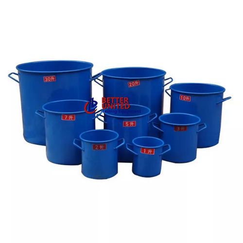 Unit weight/Unit Weight of Structural Steel Bars/Bulk Density Measures