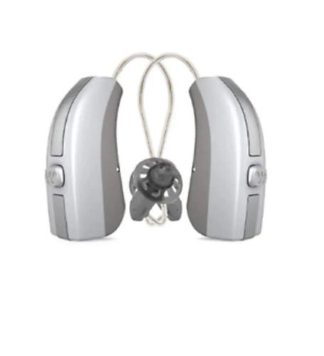 Widex Hearing Aid Enjoy 50