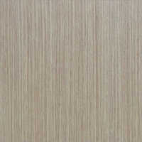 Greenlam Laminates Sheet Application: Ceiling Decoration