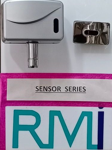 Sensor Tap Series