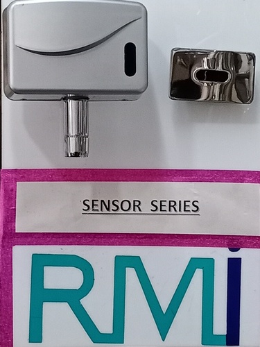 Sensor Tap series