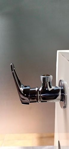 Bathroom Fitting Tap