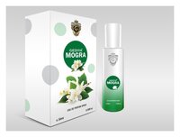 Perfume Mogra 30ml