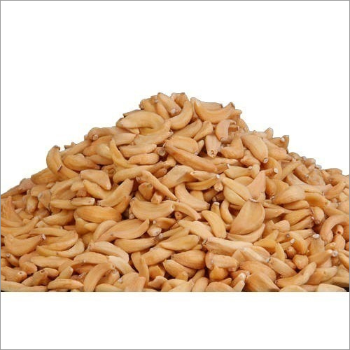 Dehydrated Dry Garlic
