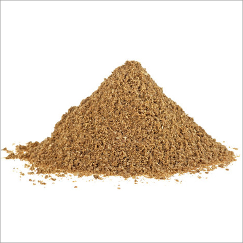 Fried Onion Powder