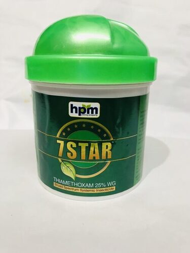 7 STAR 100G