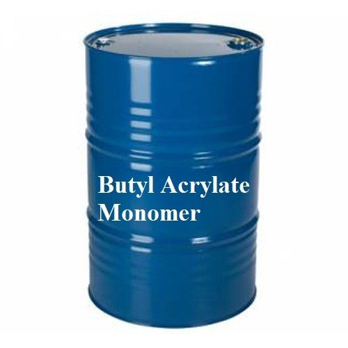 Butyl Acrylate Monomer