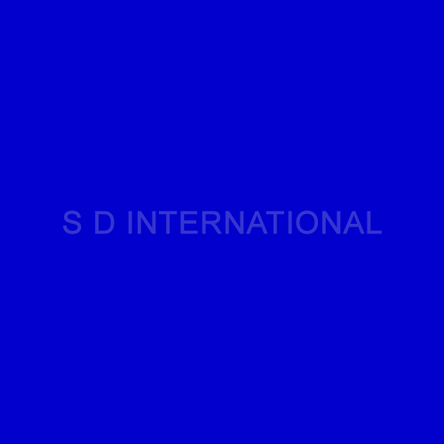Solvent Blue 122%