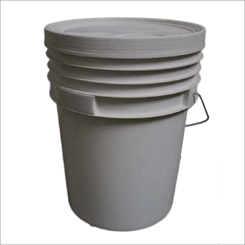 20 Ltr Paint Bucket