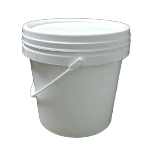 Paint Bucket
