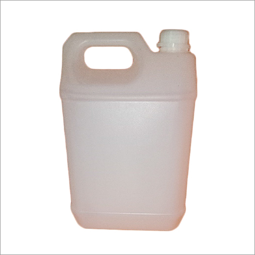 Jerry Can