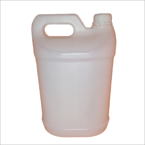 5 Ltr Jerry Can