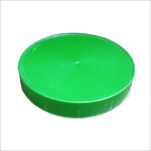 120 Mm PET Jar Cap