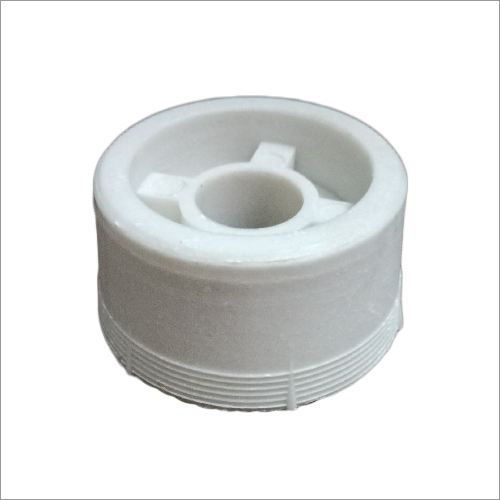 Plastics Core Plug