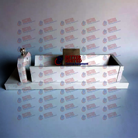 shrinkage and expansion instrument