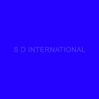 Solvent Blue 35%