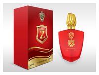 Perfume Z2x 30ml