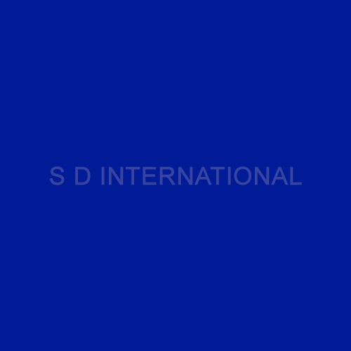Solvent Blue 45 %
