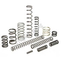 All Kind of Springs