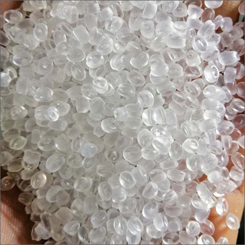 EWA Offgrade Granules