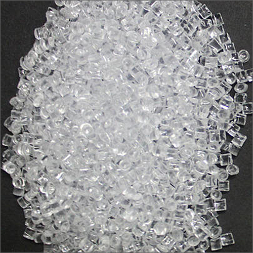 GPPS Offgrade Granules