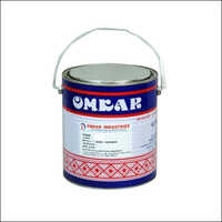 Synthetic Enamel Paint 15 L