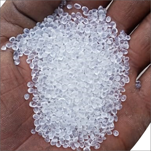 Inoes SBC Granules