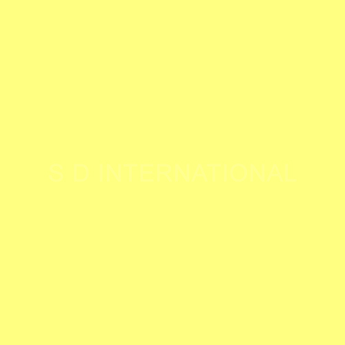 Solvent Yellow 72%