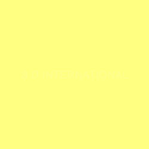 Solvent Yellow  72