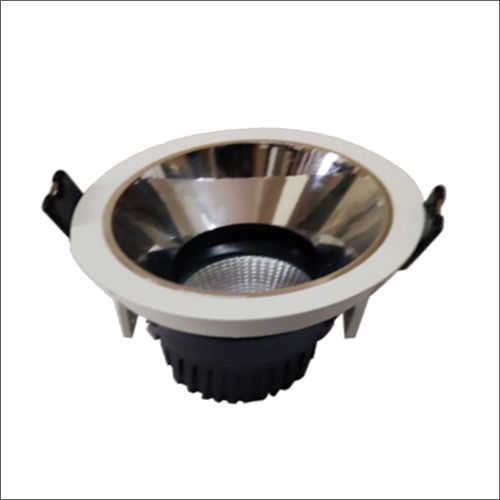 Ie-Dl3-3 Fixed Type Led Spotlight Application: Commercial