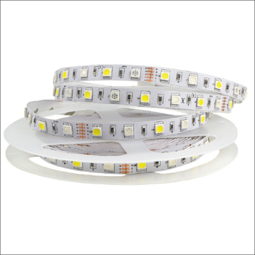 (2835) IP 65 AC LED Strip Light