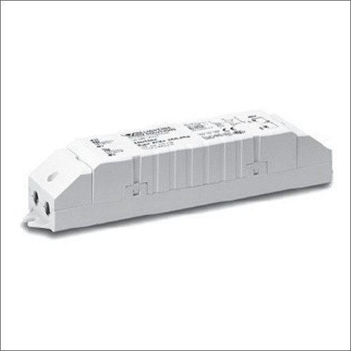 Vossloh-Schwabe (ON-OFF) LED Constant Current  Drivers