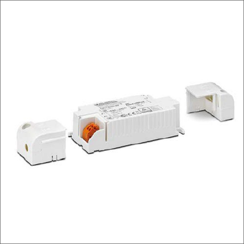 Vossloh-Schwabe (ON-OFF) Led Driver