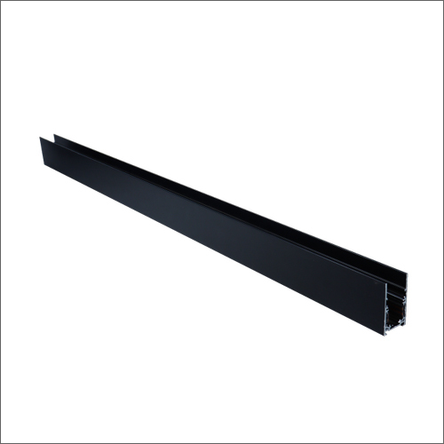 32mm Grill Type Magnetic Track Light