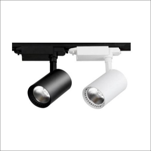 35W Led Track Light Application: Commercial