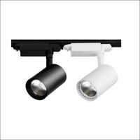 35w Led Track Light Application: Commercial