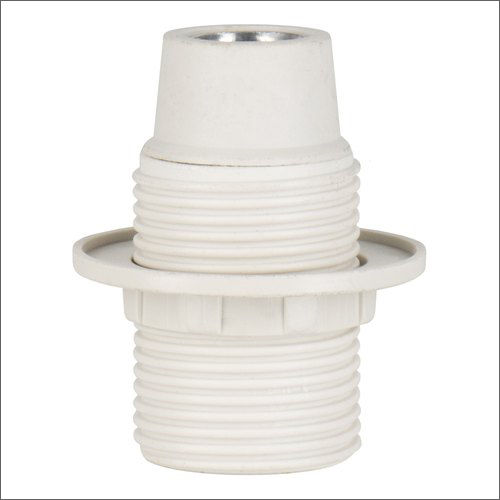 E14 Thermoplastic Lamp Holders Light Source: Energy Saving