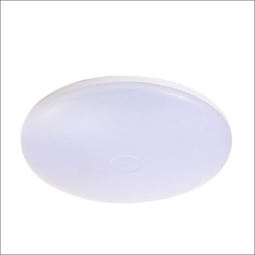 LED UFO Home Light - Surface Mounted Panel Round Light