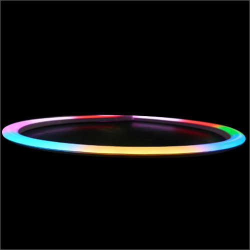 Digital RGB Flexi LED Neon Light
