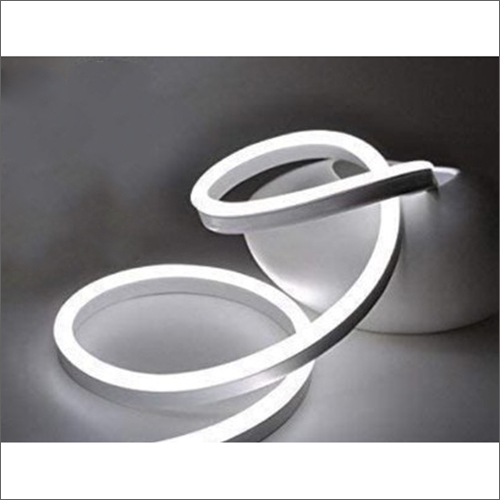 Led Neon Flex Light