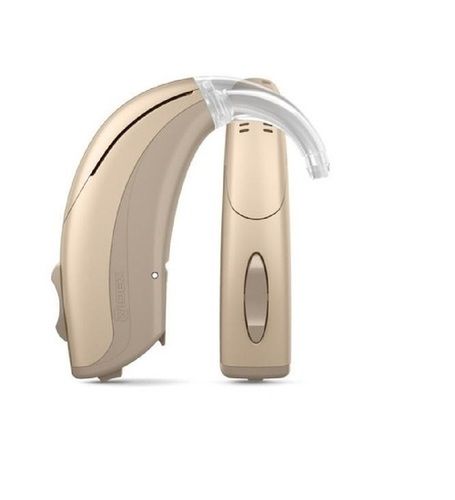 Widex Hearing Aid Enjoy 220