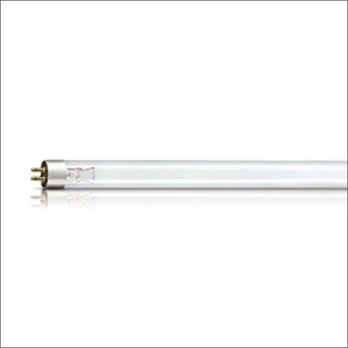 Philips UVC TUV 11W TL Mini Lamp Light