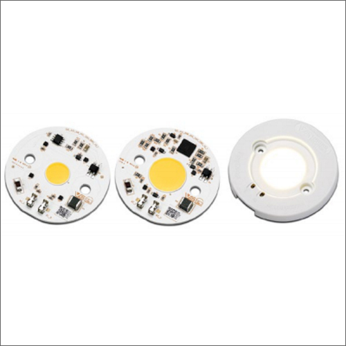 Ac Led Modules Readyline DOB Module