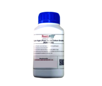 Agar Agar powder (PTC Grade) (RDM-AA-02)