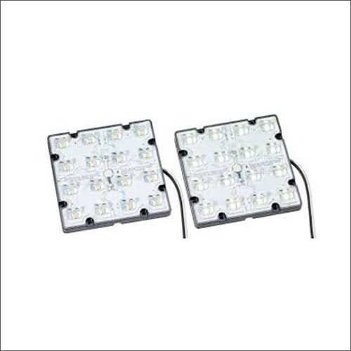 LED Outdoor Light