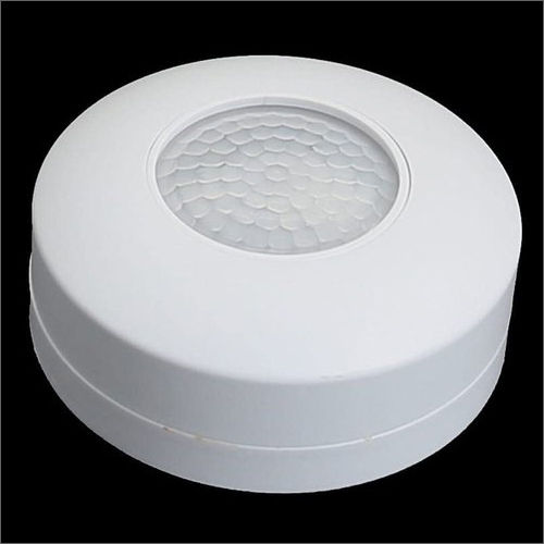 Surface Mounted On ceiling Motion Sensor