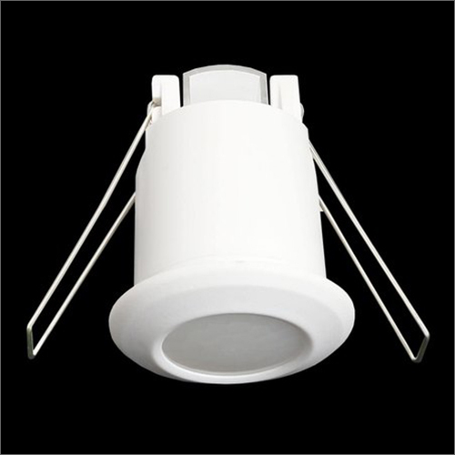 Concealed Type On ceiling Motion Sensor