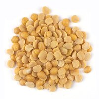 Pigeon Pea Split
